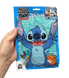 Набор Stitch Mega Surprise Pack Cookies Games Surprises 11г 9150 фото 5