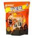 Цукерки Halloween PEZ Party Bag (2019 version) 12 шт 5812 фото 5
