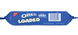 Печиво Oreo Loaded Chocolate Sandwich Cookies 379г 8732 фото 6