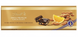 Шоколад Lindt Swiss Premium Dark Almond Orange 300г 9987 фото 1