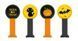Цукерки Halloween PEZ Party Bag (2019 version) 12 шт 5812 фото 4