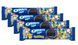 Печенье Oreo Original Pokemon Cookies 119.6г 6756 фото 3
