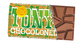 Шоколад Tony's Chocolonely Vollmilch Lebkuchen&nbsp;180 г 7766 фото 2