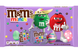 Драже M&M's Minis Milk Chocolate Easter Candy 318.4г 10833 фото 1