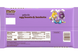 Драже M&M's Minis Milk Chocolate Easter Candy 318.4г 10833 фото 2
