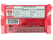 Шоколадний батончик Kit Kat Cherry Vanilla 41.5г 10480 фото 7