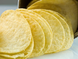 Чипсы Pringles Sour Cream&Onion 165g 11305 фото 2