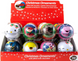 Ялинкова іграшка Bip Christmas Ornaments з шоколадними цукерками 1шт 7615 фото 1