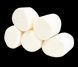 Маршмеллоу Campfire Giant Roasters Marshmallows 340г 8752 фото 2
