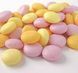 Драже Mentos Fruits Bag 135g 4456 фото 3