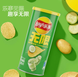 Чипсы Lay's Cucumber Flavor Potato Chips 62г 10430 фото 2
