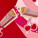 Шоколадний батончик Kit Kat Cherry Vanilla 41.5г 10480 фото 4
