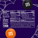 Драже M&M's Milk Chocolate Halloween Blend Candy 283г 9351 фото 6
