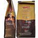 Молотый кофе Twix Milk Chocolate, 283г 6533 фото 5