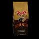 Молотый кофе Twix Milk Chocolate, 283г 6533 фото 1