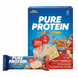 Протеїнові батончики Pure Protein Bars Fruity Pebbles 4шт х 50г 11453 фото 1