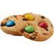 Печиво Chips Deluxe M&M Cookies 276 g 4251 фото 3
