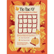 Пластівці Cheerios Pumpkin Spice Gluten Free 561g 1379 фото 2