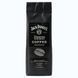 Молотый кофе Jack Daniel's Tennessee Whiskey Decaffeinated Ground Coffee 42.5г 10530 фото 2