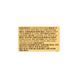 Конфеты Werther's Original Harvest Cinnamon Cr&egrave;me Soft Caramel Candy 243g 5554 фото 6