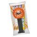 Цукерки Halloween PEZ Party Bag (2019 version) 12 шт 5812 фото 3