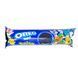 Печенье Oreo Original Pokemon Cookies 119.6г 6756 фото 1