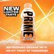 Напиток Prime Hydration Drink Ice Orange 500мл 8384 фото 5