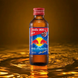 Енергетик Red Bull Thai Krating Daeng Vitamin Energy Drink 145мл 10730 фото 3