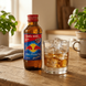 Енергетик Red Bull Thai Krating Daeng Vitamin Energy Drink 145мл 10730 фото 4