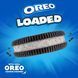 Печиво Oreo Loaded Chocolate Sandwich Cookies 379г 8732 фото 2