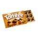 Цукерки Toffifee Whole Hazelnut in Nougat Cream Filled Caramel 125г 8289 фото 2