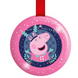Ялинкова іграшка Bip Christmas Ornaments з шоколадними цукерками 1шт 7615 фото 8