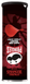 Чіпси Pringles Netflix Stranger Things Upside Down Bacon Flavor 100г 10137 фото 2