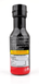 Острый соус Samyang Buldak Hot Chicken Sauce 200г 9551 фото 4