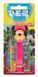 Диспенсер Pez Mickey and Friends Minnie Mouse з цукерками 17g 5183 фото 2