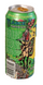 Энергетик Monster Energy Rio Punch 500мл 8290 фото 3