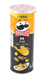 Чіпси Pringles Black Truffle Velvet Mashed Potatoes Premium Flavor 80г 8093 фото 3
