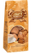 Шоколадные конфеты Lindt Fioretto Minis Cappuccino 115г 8535 фото 1
