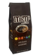 Мелена кава M&M's Milk Chocolate, 283г 6534 фото 2