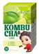 Комбуча Damtuh Kombucha BTS Lime 5г х 10шт 8241 фото 9
