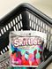 Драже Skittles Limited Edition Rainbow Pride Americans 442,3g 2094 фото 1