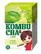 Комбуча Damtuh Kombucha BTS Lime 5г х 10шт 8241 фото 7