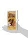 Шоколадные конфеты Lindt Fioretto Minis Cappuccino 115г 8535 фото 8