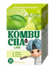 Комбуча Damtuh Kombucha BTS Lime 5г х 10шт 8241 фото 5