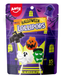 Леденцы на палочке Amos Halloween Candy Lollipop 180г 9252 фото 1