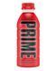 Напиток Prime Hydration Tropical Punch, 500мл 6429 фото 1