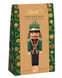 Шоколадные конфеты Lindt Chocolate Nut Selection Pistazien Haselnusskugeln 127г 10582 фото 1
