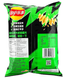 Чипсы Lay's Pure Spicy Flavor Potato Chips 70г 5887 фото 3