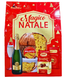 Подарочный набор RegaliDea Magico Natale Panettone 4&nbsp;компонента 9788 фото 1