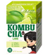 Комбуча Damtuh Kombucha BTS Lime 5г х 10шт 8241 фото 1